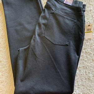 Gloria Vanderbilt Amanda Jean